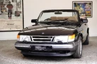 1989-saab-900-20-turbo-16v-convertible-2d-small-32