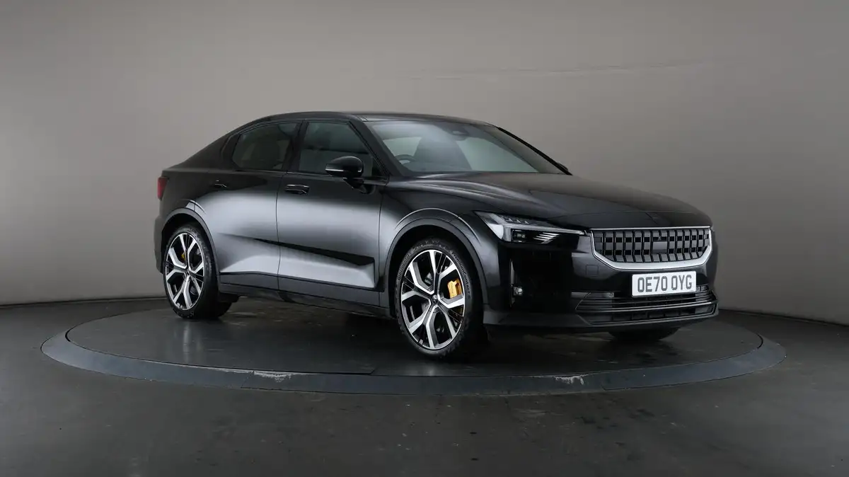 2021-polestar-polestar-2-e-ps2-300kw-longe-dual-plus-pilot-hatchback-big-45