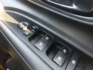 2024-hyundai-bayon-10-t-gdi-advance-small-13