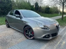 2016-alfa-romeo-giulietta-17-quadrifoglio-verde-small-4