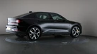 2021-polestar-polestar-2-e-ps2-300kw-longe-dual-plus-pilot-hatchback-small-56