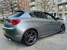 2016-alfa-romeo-giulietta-17-quadrifoglio-verde-small-32