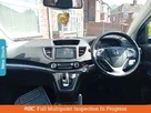 2018-honda-cr-v-16i-dtec-ex-auto-small-3