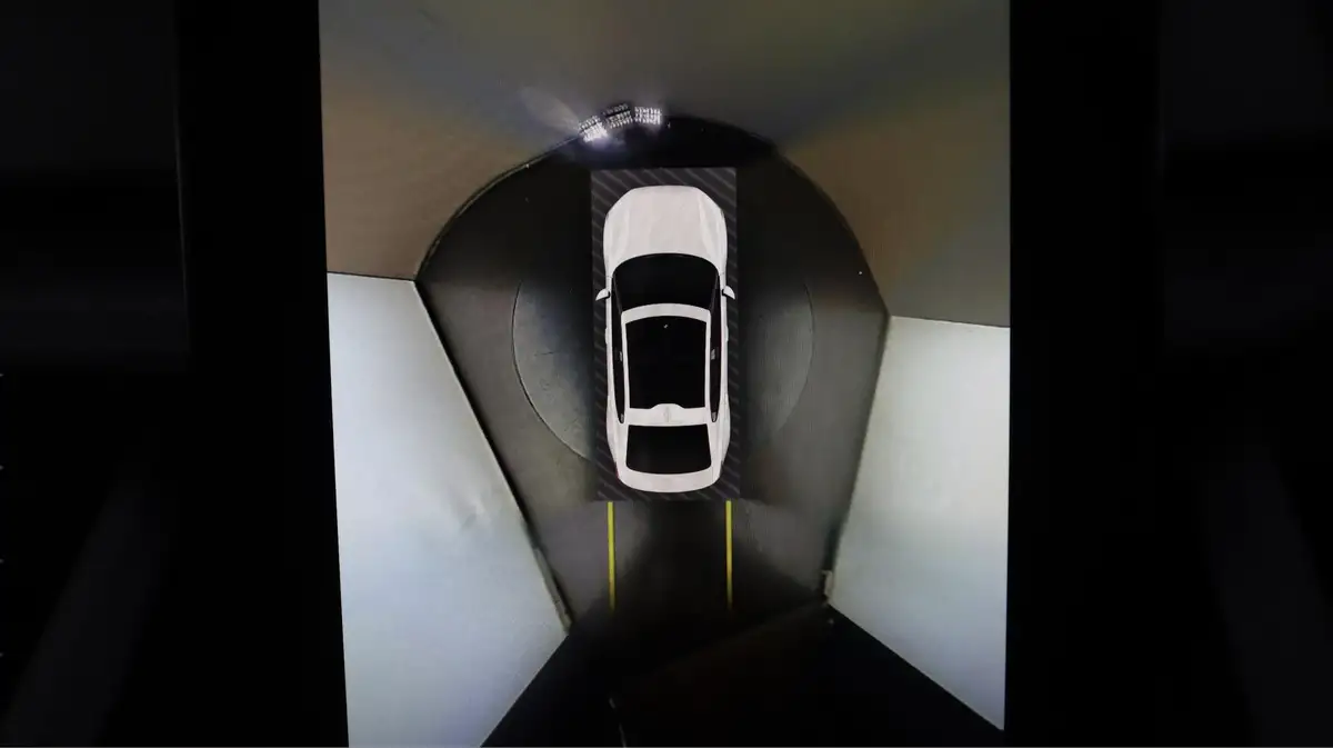 2021-polestar-polestar-2-e-ps2-300kw-longe-dual-plus-pilot-hatchback-big-23