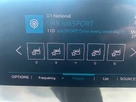 2022-citroen-c4-12-puretech-shine-130ps-small-9
