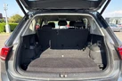 2023-volkswagen-tiguan-allspace-15-tsi-life-small-6