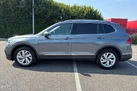 2023-volkswagen-tiguan-allspace-15-tsi-life-small-30