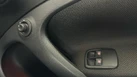 2021-smart-forfour-eq-exclusive-small-23