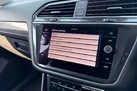 2023-volkswagen-tiguan-allspace-15-tsi-life-small-54