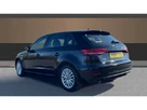 2018-audi-a3-15-tfsi-se-technik-small-1