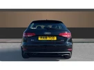 2018-audi-a3-15-tfsi-se-technik-small-5