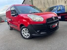 2013-fiat-doblo-cargo-13td-maxi-small-32