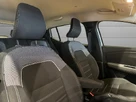 2021-dacia-sandero-10-tce-comfort-90bhp-small-10