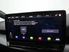 2023-cupra-born-e-v2-204ps-58kwh-small-13
