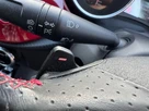 2016-alfa-romeo-giulietta-20jtdm-2-speciale-175bhp-alfa-tct-small-32