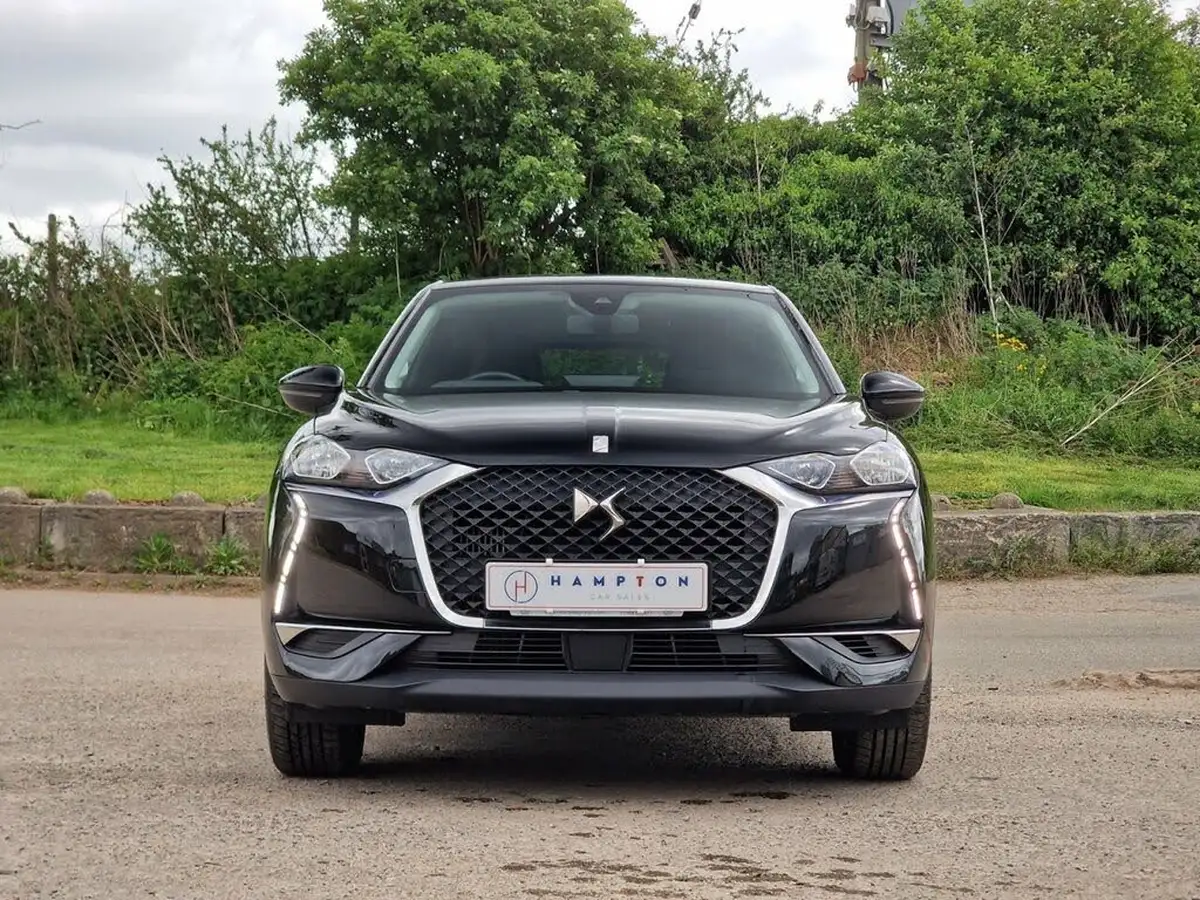 2022-ds-ds-3-crossback-12-puretech-bastille-130ps-eat8-big-1