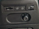 2022-ds-ds-3-crossback-12-puretech-bastille-130ps-eat8-small-16