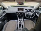 2022-ds-ds-3-crossback-12-puretech-bastille-130ps-eat8-small-12