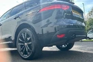 2019-jaguar-f-pace-20-i4d-chequered-flag-240ps-small-53