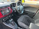 2016-alfa-romeo-giulietta-20jtdm-2-speciale-175bhp-alfa-tct-small-56