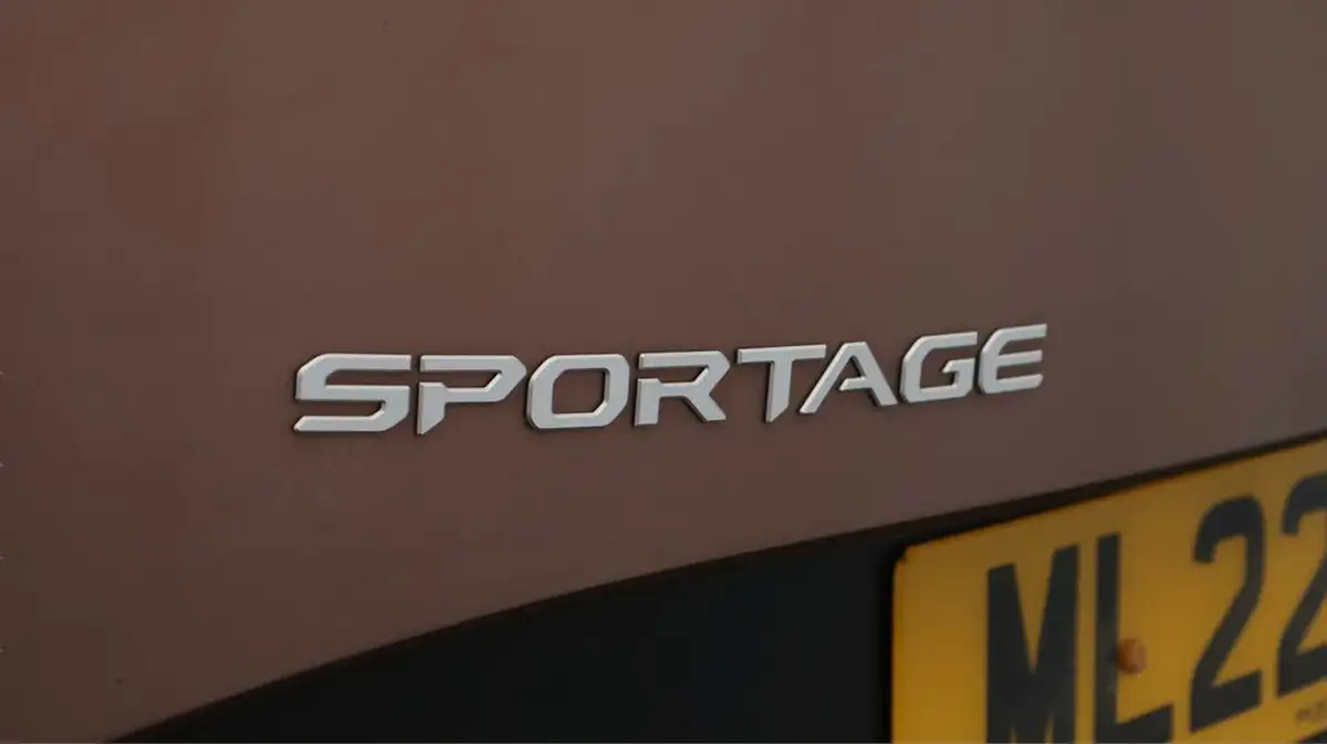 2022-kia-sportage-16crdi-2-113bhp-big-20