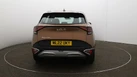2022-kia-sportage-16crdi-2-113bhp-small-48