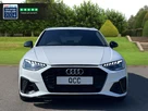 2021-audi-a4-avant-20-35-tfsi-black-edition-s-tronic-small-2