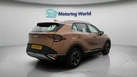 2022-kia-sportage-16crdi-2-113bhp-small-7