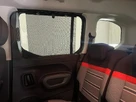 2022-citroen-berlingo-12-puretech-flair-xtr-m-size-small-33