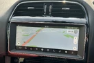 2019-jaguar-f-pace-20-i4d-chequered-flag-240ps-small-4