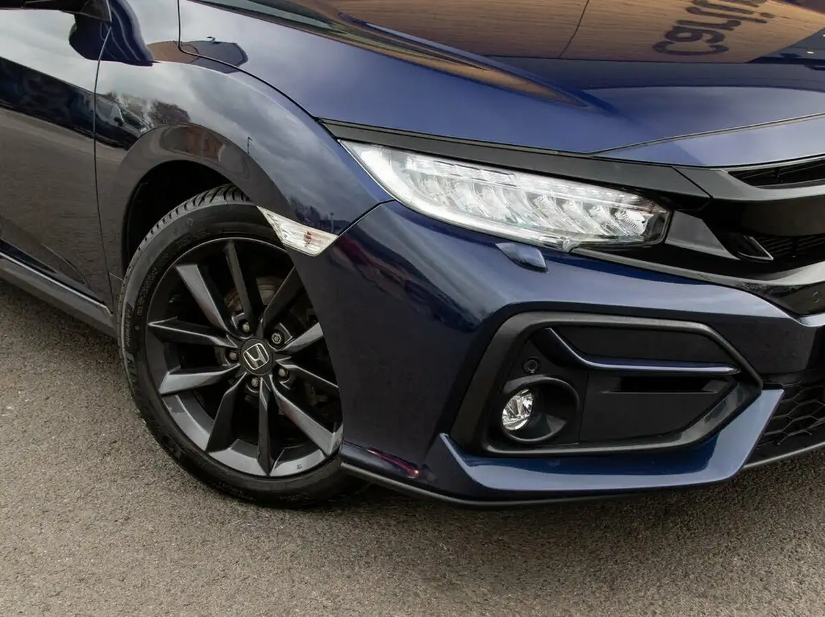 2020-honda-civic-10-vtec-turbo-ex-ss-hatchback-5d-big-1