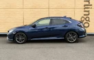 2020-honda-civic-10-vtec-turbo-ex-ss-hatchback-5d-small-12