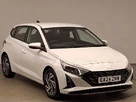 2024-hyundai-i20-10-t-gdi-advance-small-0