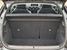 2022-ds-ds-3-crossback-12-puretech-bastille-130ps-eat8-small-40