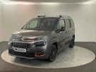 2022-citroen-berlingo-12-puretech-flair-xtr-m-size-small-9