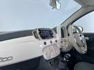 2017-fiat-500-12-lounge-small-12
