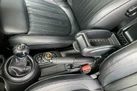 2018-mini-cooper-20-cooper-s-exclusive-ss-hatchback-3d-small-15