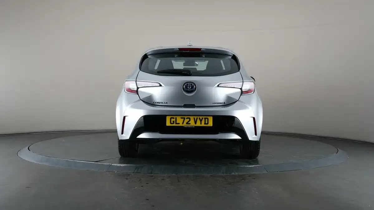 2023-toyota-corolla-18-vvt-i-icon-120bhp-trk-hatchback-5d-big-27