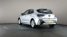 2023-toyota-corolla-18-vvt-i-icon-120bhp-trk-hatchback-5d-small-61