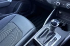 2024-audi-q2-15-35-tfsi-black-edition-s-tronic-small-19