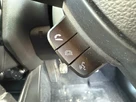 2018-suzuki-swift-10-boosterjet-sz-t-113ps-small-23