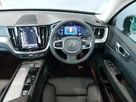 2023-volvo-xc60-20td-b4-plus-small-6