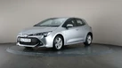 2023-toyota-corolla-18-vvt-i-icon-120bhp-trk-hatchback-5d-small-37