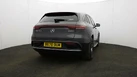 2020-mercedes-benz-eqc-e-eqc-400-amg-line-small-61