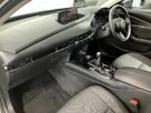2024-mazda-cx-30-20-e-skyactiv-x-exclusive-line-small-35