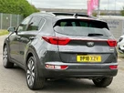 2018-kia-sportage-17crdi-3-dct-small-3
