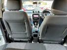 2016-suzuki-vitara-16-sz-t-small-39