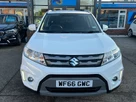 2016-suzuki-vitara-16-sz-t-small-15