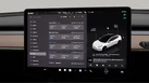 2022-tesla-model-3-e-rwd-small-10