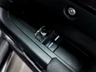 2021-land-rover-90-defender-30-d200-hard-top-standard-90-small-27